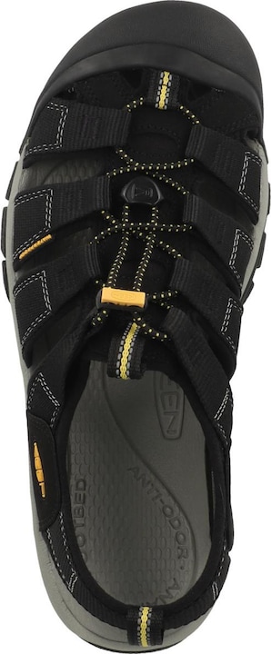 Immagine prodotto Keen Newport H2 (42)