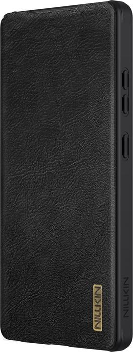 Image du produit Nillkin Qin Pro (Samsung Galaxy S25 Ultra)