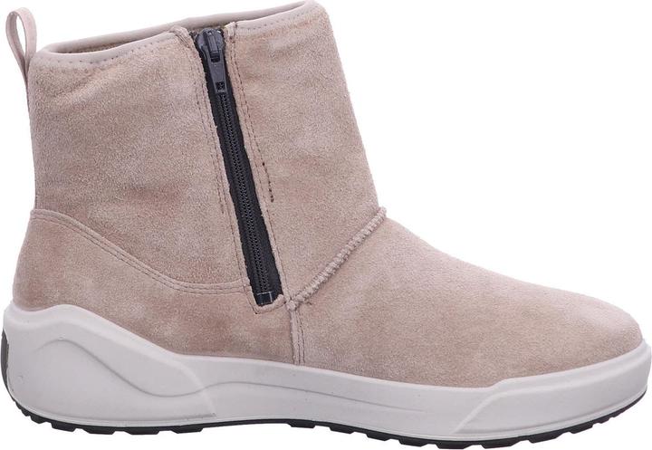Image du produit Legero Boots Cosy (39)