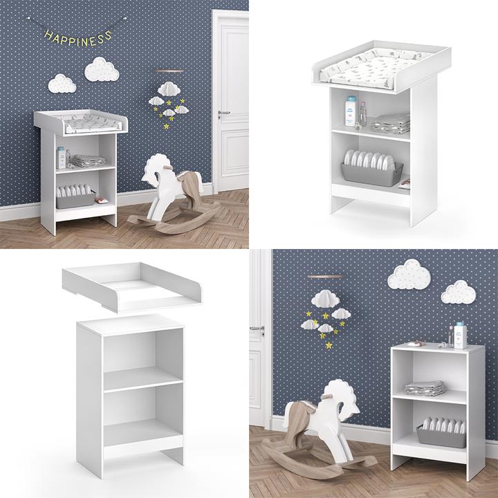 Image du produit Vicco Leo