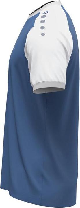 Actual product image JAKO Trikot Dynamic KA (L)