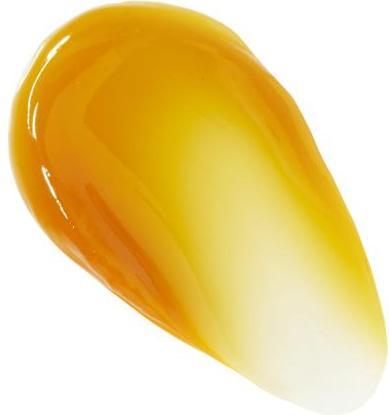 Immagine prodotto Revolution Skincare Maschera per dormire sulle labbra (Balsamo per le labbra)