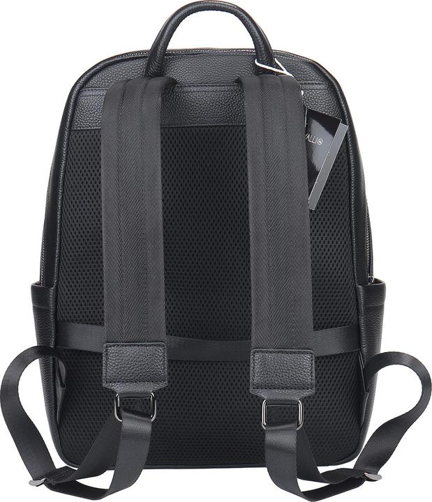 Actual product image B.Cavalli Bc1302 (3.53 l)