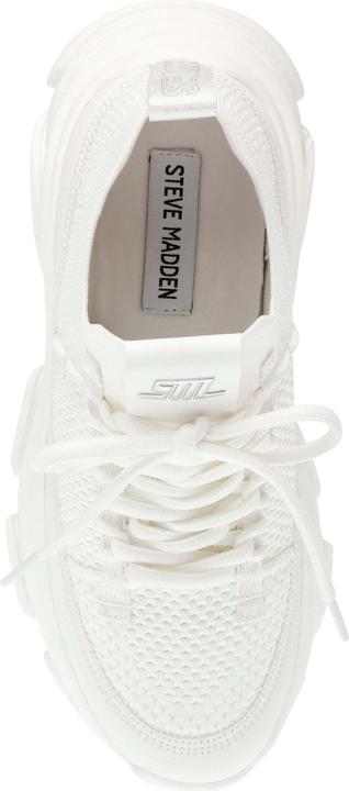 Produktbild Steve Madden sneakers playmaker (40)
