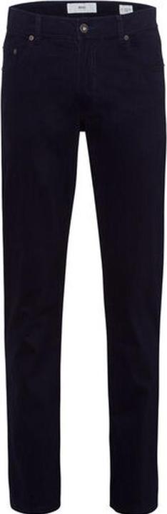 Immagine prodotto BRAX Pantalone Cooper Pant Straight Fit perma blu (W31/L30)