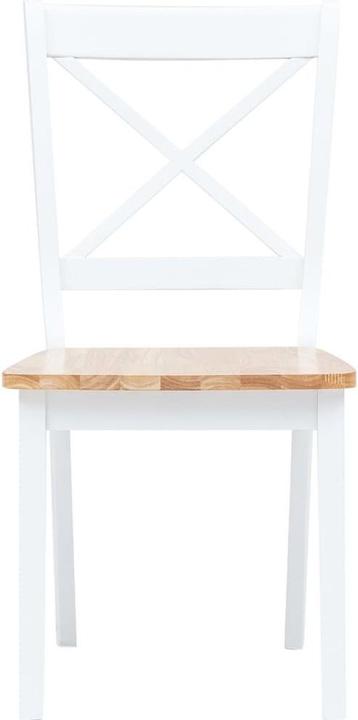 Image du produit vidaXL Esszimmerstuhl