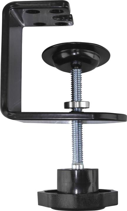Productafbeelding StarTech Tabletstandaard F. Bureau