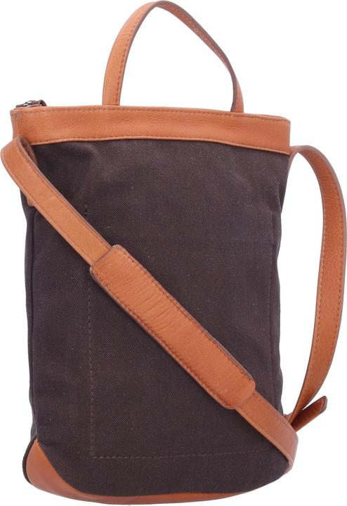 Immagine prodotto Harolds Borsa a tracolla Hotstoff 23 cm