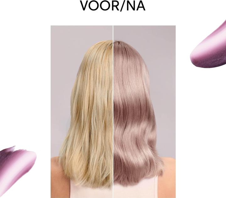 Produktbild Wella Color Fresh (150 ml)