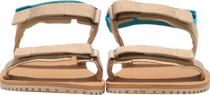 Produktbild Xero Shoes D-Trail (40.5)