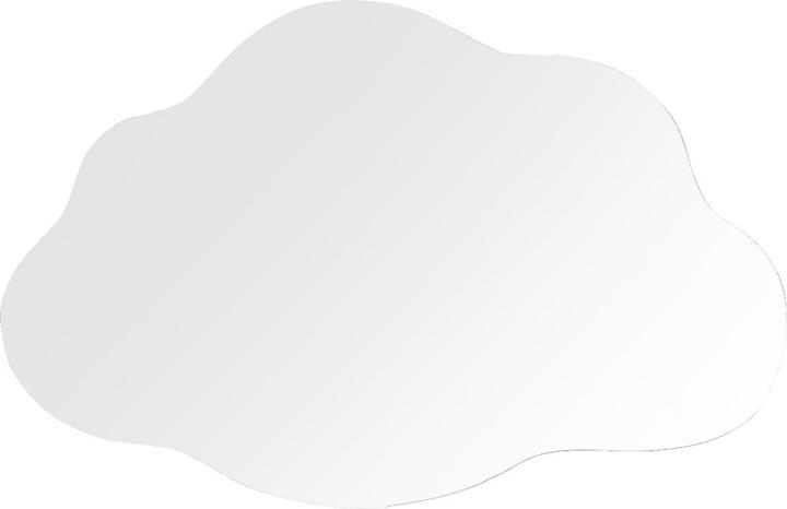 Immagine prodotto Vertbaudet Spiegel (45 x 30 cm)