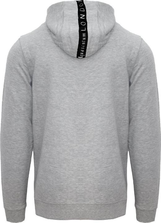 Produktbild Aquascutum London 1851 Kapuzenpullover Logo (XXL)
