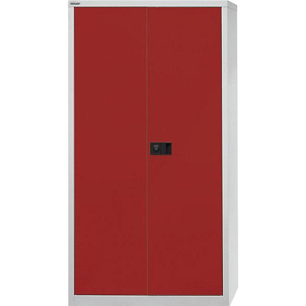 Bisley, Aktenschrank, Universal (91.5 x 40 x 180.5 cm)