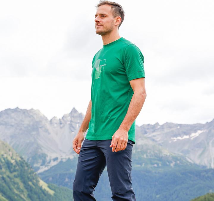 Produktbild Radys R5 Mint Surface T (S)