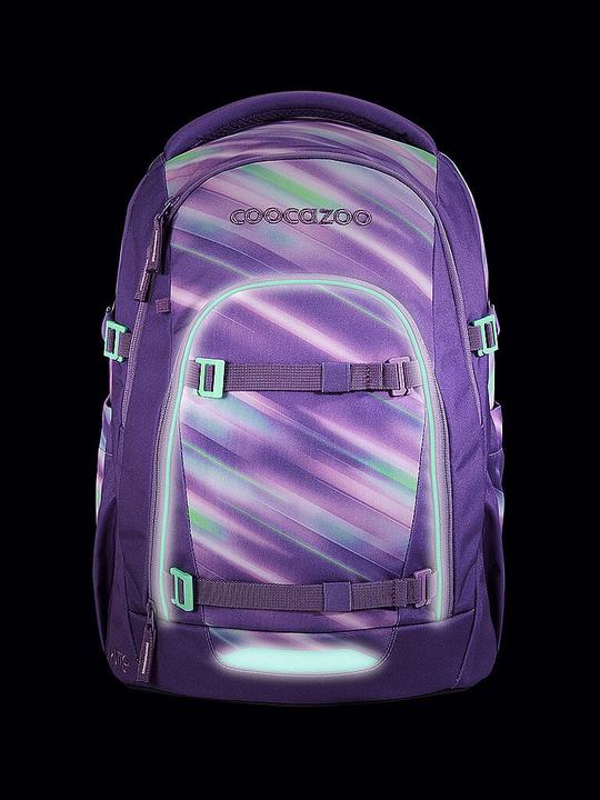 Produktbild Coocazoo Mate Schulrucksack 44 cm (30 l)