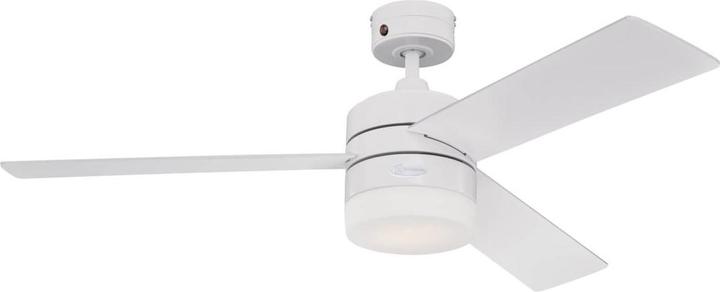 Actual product image Westinghouse Alta Vista (51 dB)