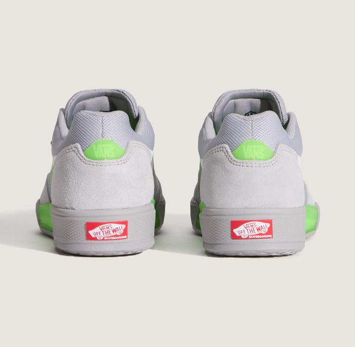 Image du produit Vans AVE 2.0 (43)