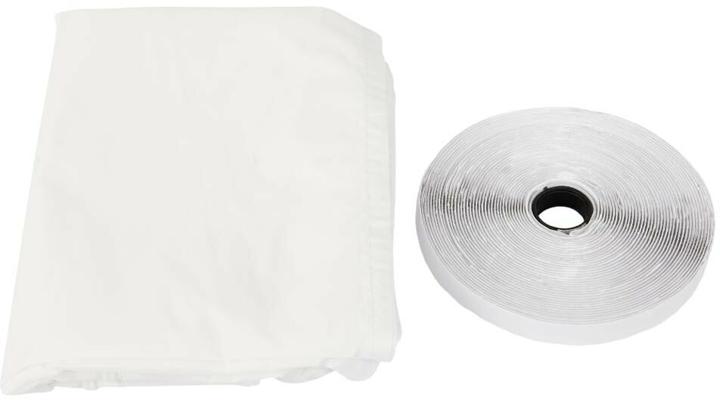 Ohmex Fensterset für Klimageräte AIR-2024KIT