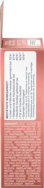 Image du produit dm Balea Collagène de beauté (Crème pour le corps, 50 ml)