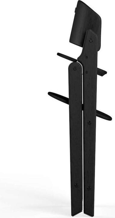 Actual product image Cybex Clcik and Fold 3 in 1 highchair (Stair high chair)