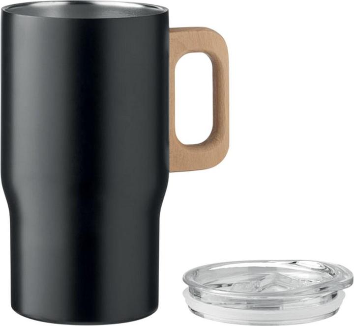 Immagine prodotto MidOcean Tumboo 350 ml Bicchiere (0.35 l)