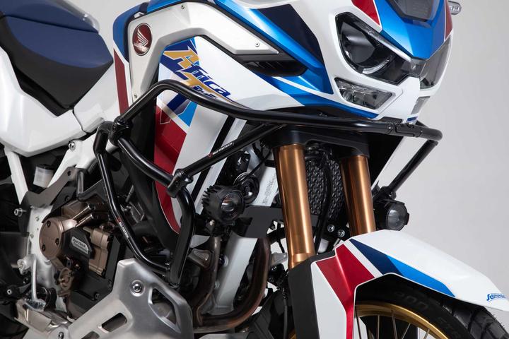 Immagine prodotto Sw Motech Kit aventure - Protection