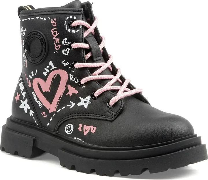 Image du produit Primigi Camden (26)