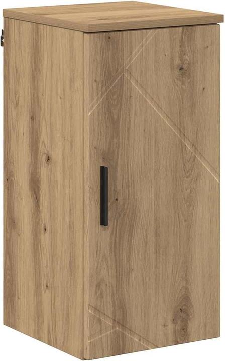 Image du produit vidaXL Badezimmerschrank (30 x 31.50 x 61 cm)