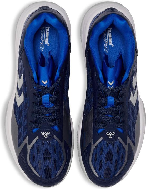 Produktbild hummel Topflight Pro (47)