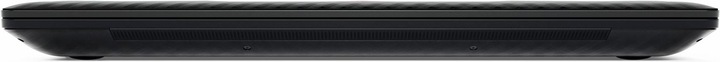 Actual product image Lenovo Legion Y720-15IKB (15.60", Intel Core i7-7700HQ, 16 GB, 256 GB, CH)