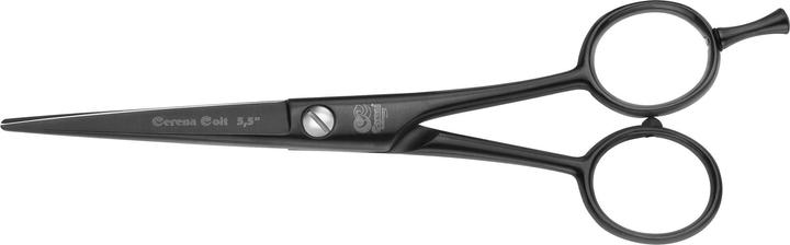 Produktbild Cerena COLT Schere (15.24 cm)