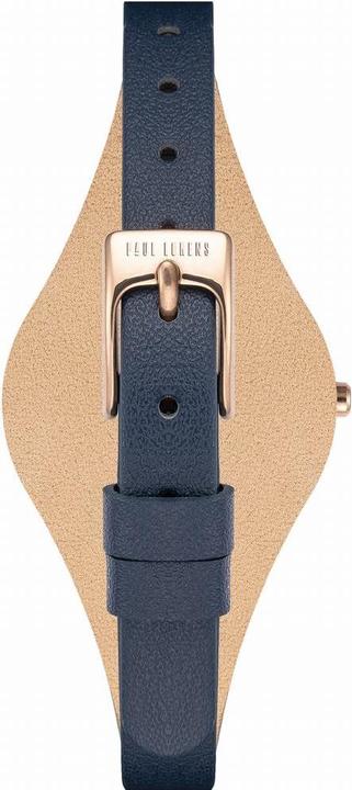 Immagine prodotto Paul Lorens Damenuhr PL13922A-6F3 + BOX