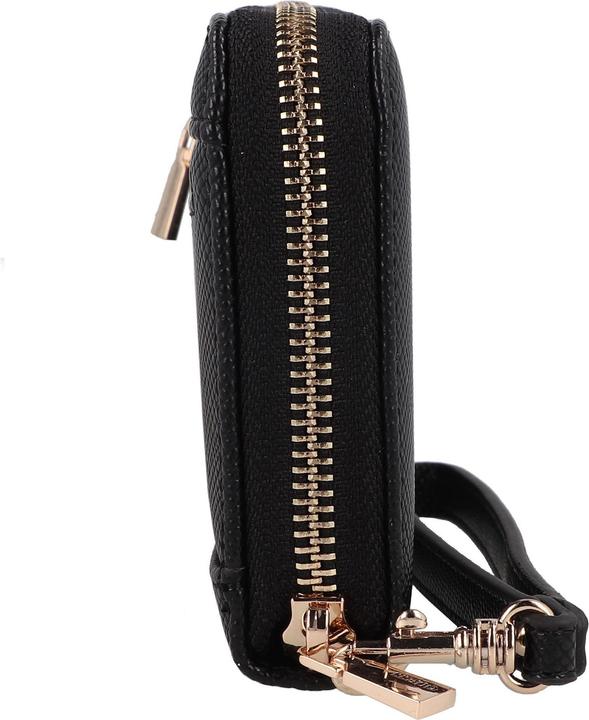 Image du produit Guess Laurel II Geldbörse 20 cm