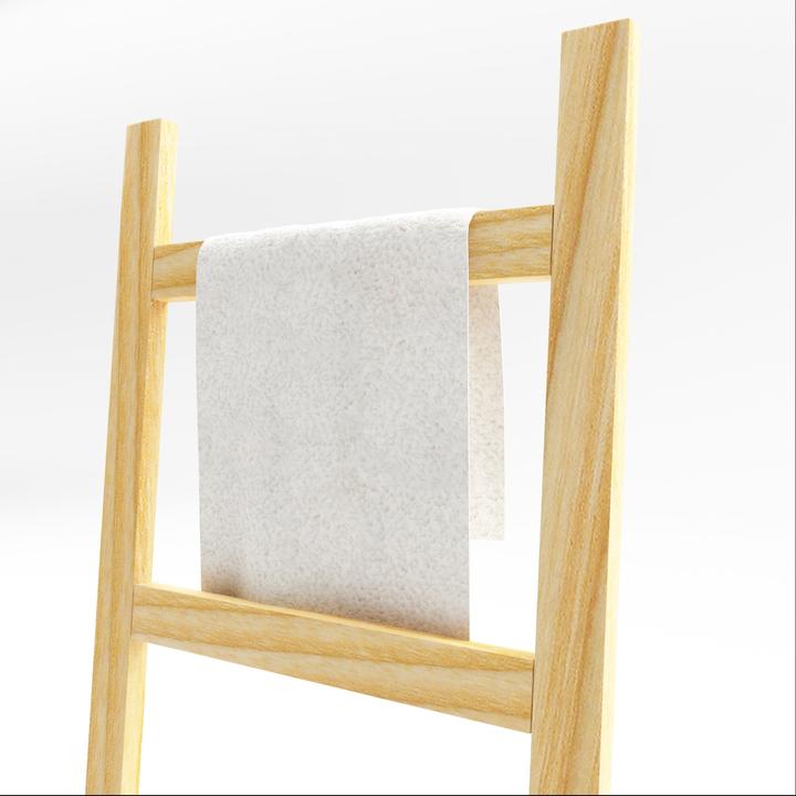 Actual product image En.Casa Luumäki