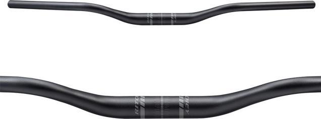 Immagine prodotto Ritchey Comp Kyote (31.80 mm)