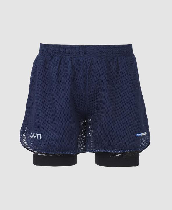 Image du produit UYN 2 In 1 Padel Series (S)