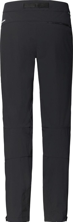 Produktbild Vaude Badile II (54)