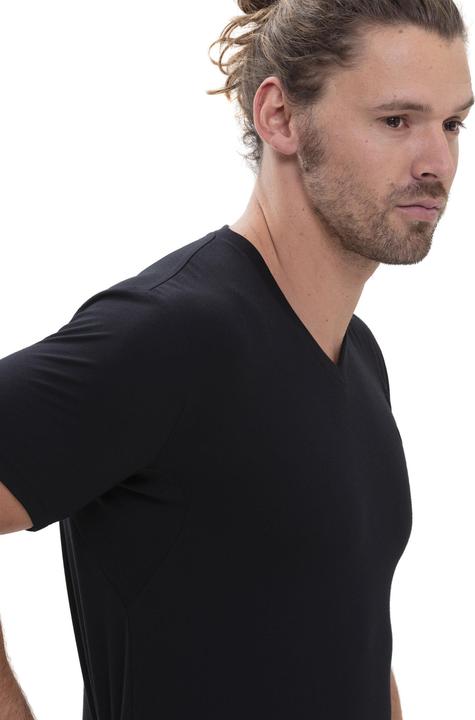 Actual product image Mey Hybrid T-Shirt (L)