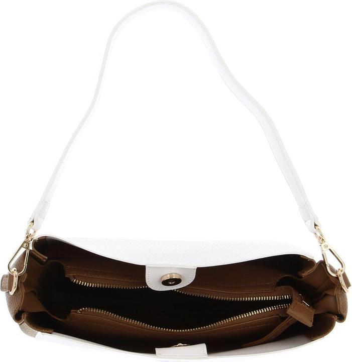 Immagine prodotto Valentino Rovere Hobo Bag