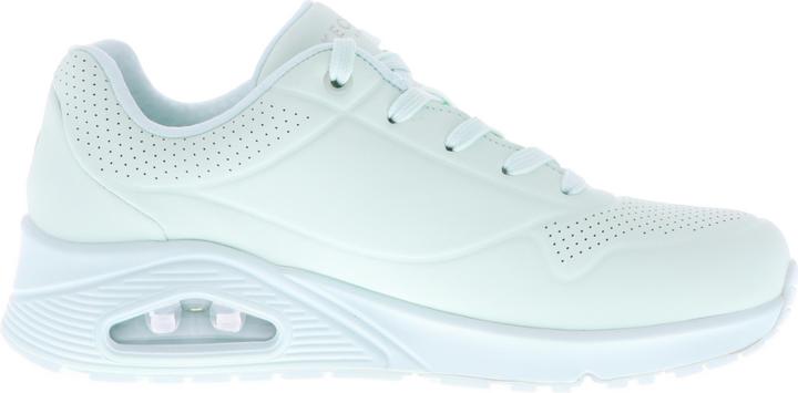 Actual product image Skechers Sneaker UNO - FROSTY KICKS (38)