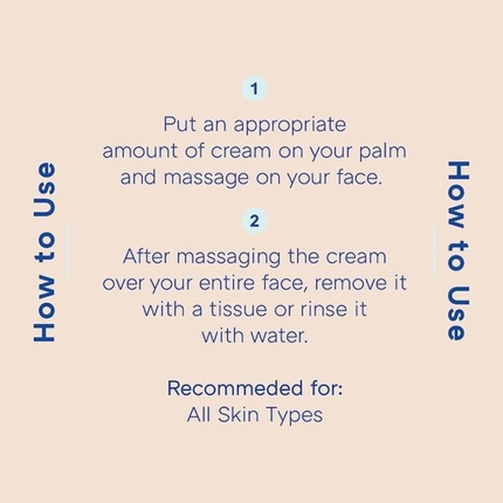 Image du produit Missha Super Aqua (Lingettes nettoyantes pour le visage, 200 ml)