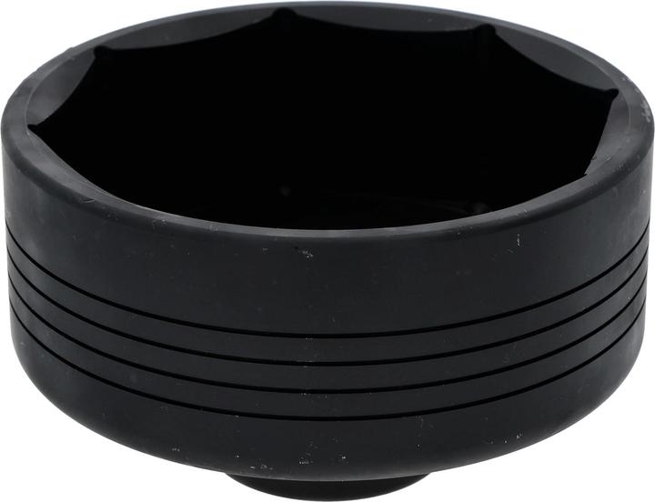 Immagine prodotto KS Tools 450.0241 (3/4")
