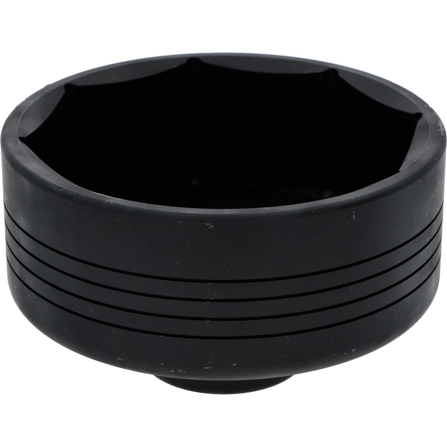 KS Tools, Chiave dinamometrica, 450.0241 (3/4")