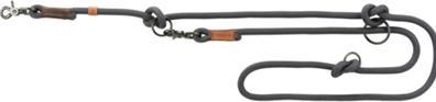 Image du produit Trixie Be Nordic extension leash (S, M, Chien, Général)