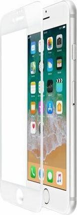 Actual product image Artwizz Screen protector Curved (1 Piece, Apple iPhone 6)