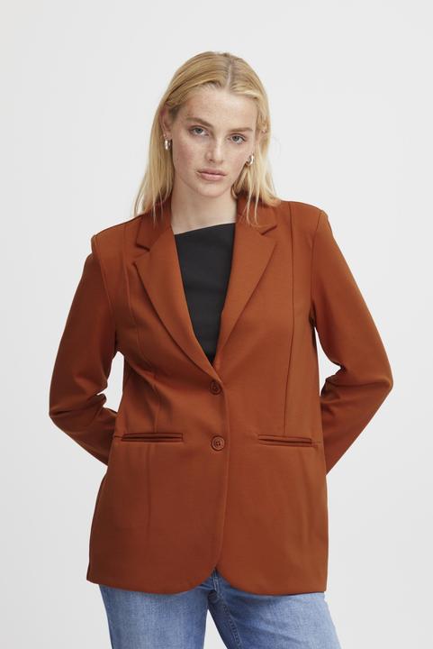 Immagine prodotto Ichi Kate SUS (L)