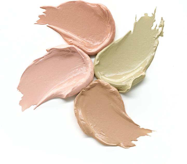 Produktbild essence Correct & Conceal (Beige, Pink)