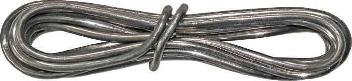 Produktbild Stucki Thun Bleidraht, 50 g