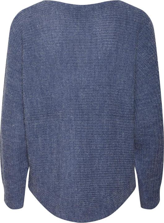 Produktbild Fransa Eretta 3 (M)