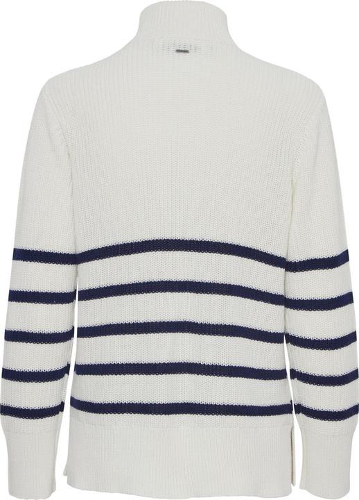 Immagine prodotto Pulz Jeans Palma (S)